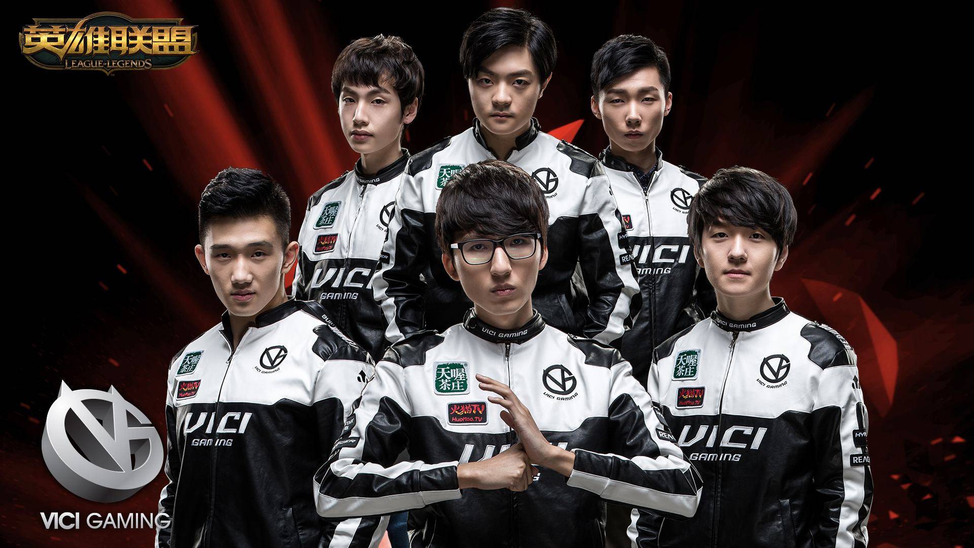 都将令人屏 都将令人屏