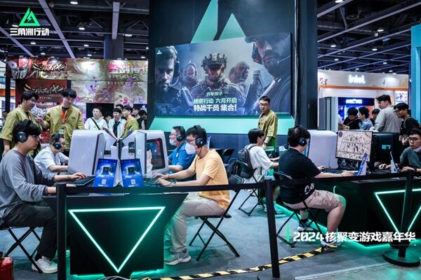 过变阵来打 过变阵来打