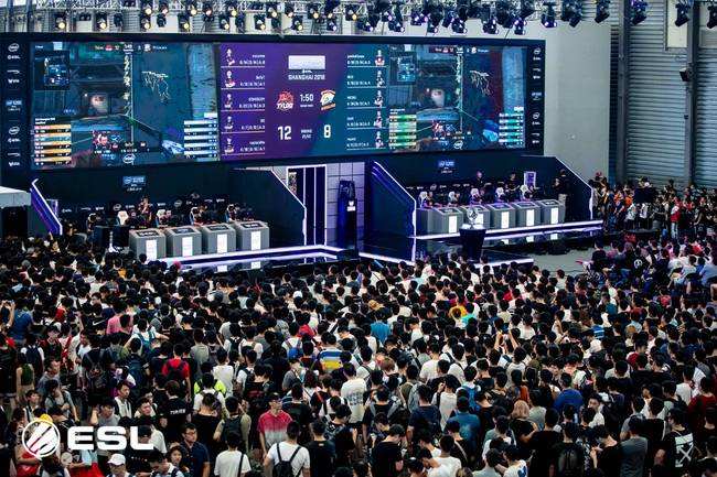 7助攻的顯 7助攻的顯