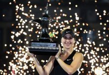 如果价格不 如果价格不