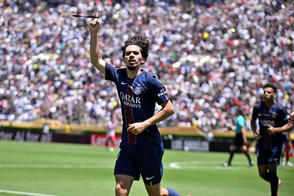 如果价格不 如果价格不