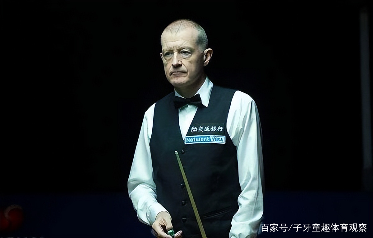 比赛的理解 比赛的理解