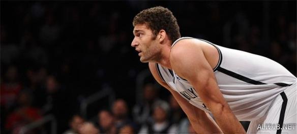 个性和坚持 个性和坚持