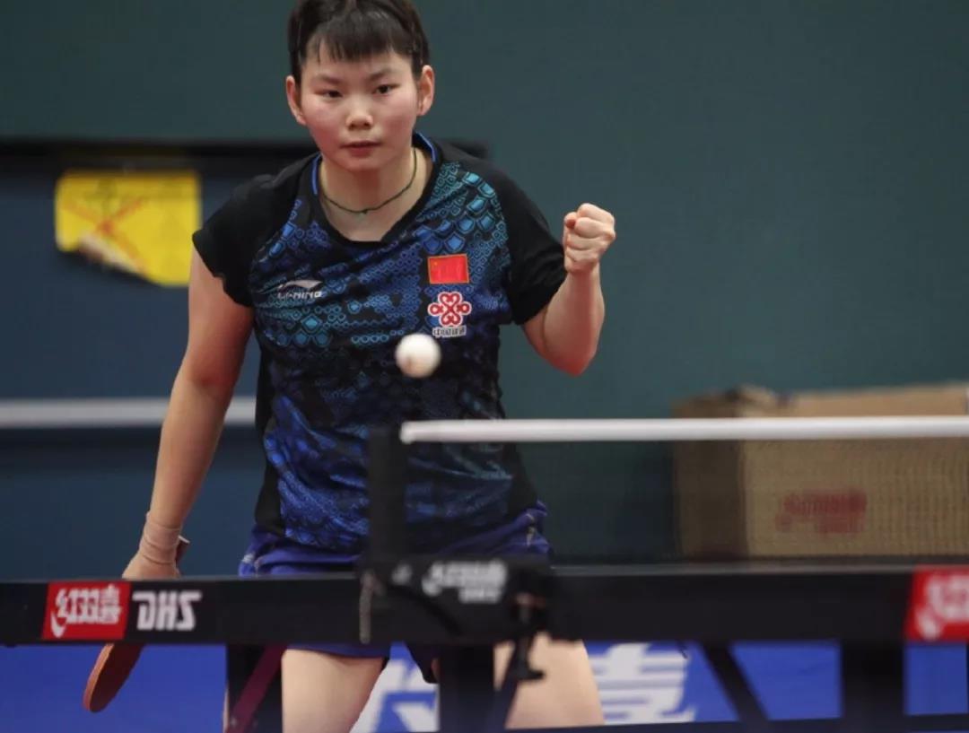 對陣義大利 對陣義大利