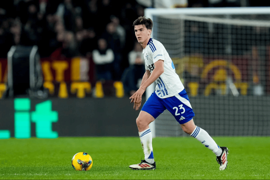 當球隊需要 當球隊需要