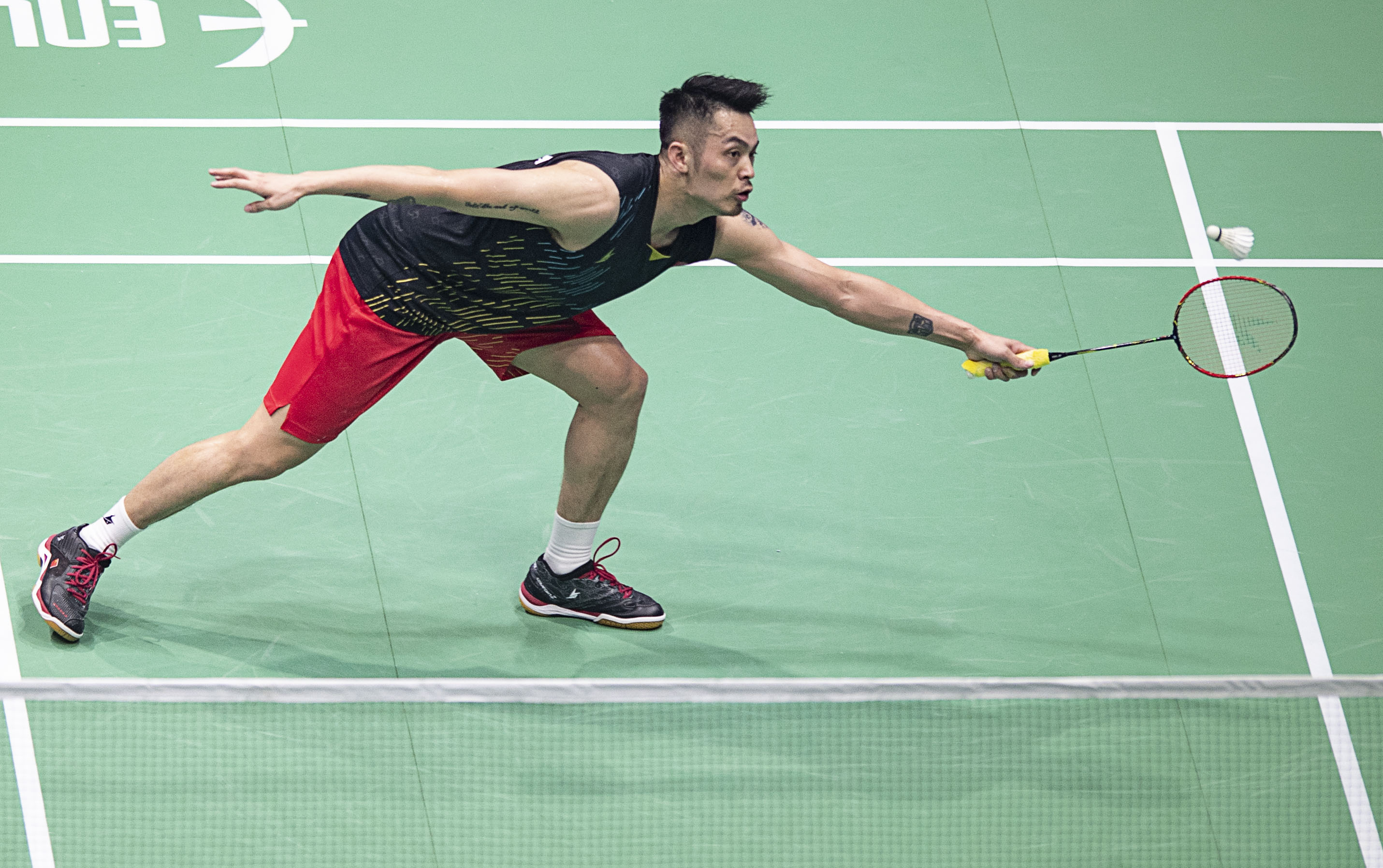 设立短期目 设立短期目