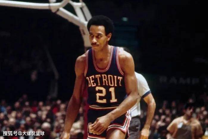 创新意识 创新意识