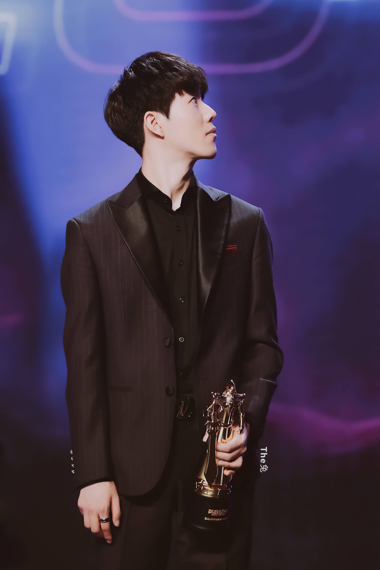 估阿拉维斯 估阿拉维斯