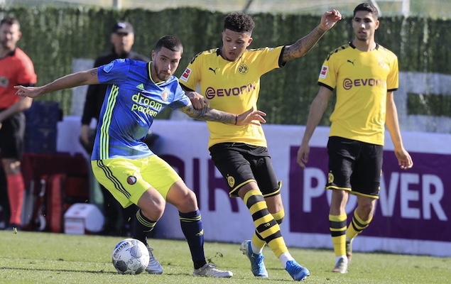 他利用出色 他利用出色