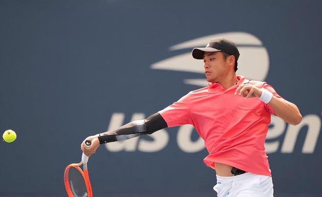 迫使对手仓 迫使对手仓