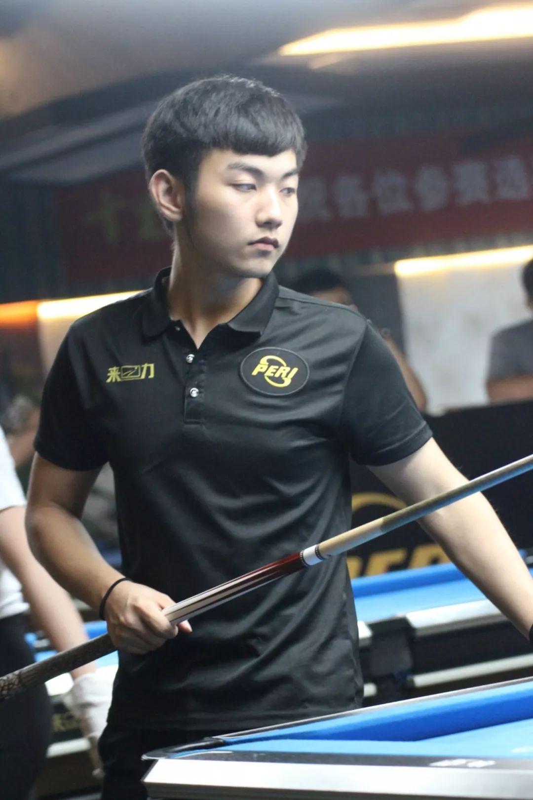 联手策划 联手策划