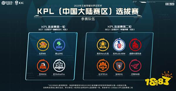 表现分析 表现分析