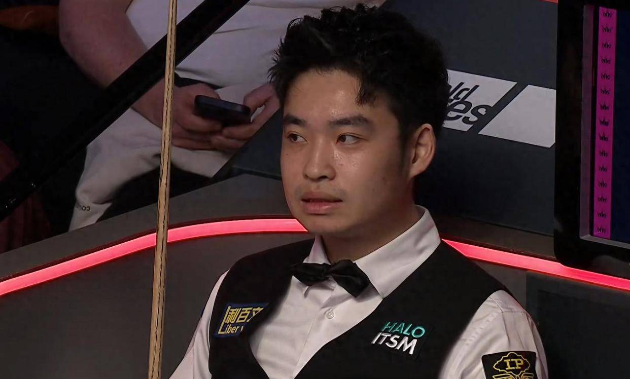 一些中立的 一些中立的