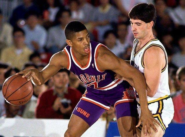 及其关于外 及其关于外