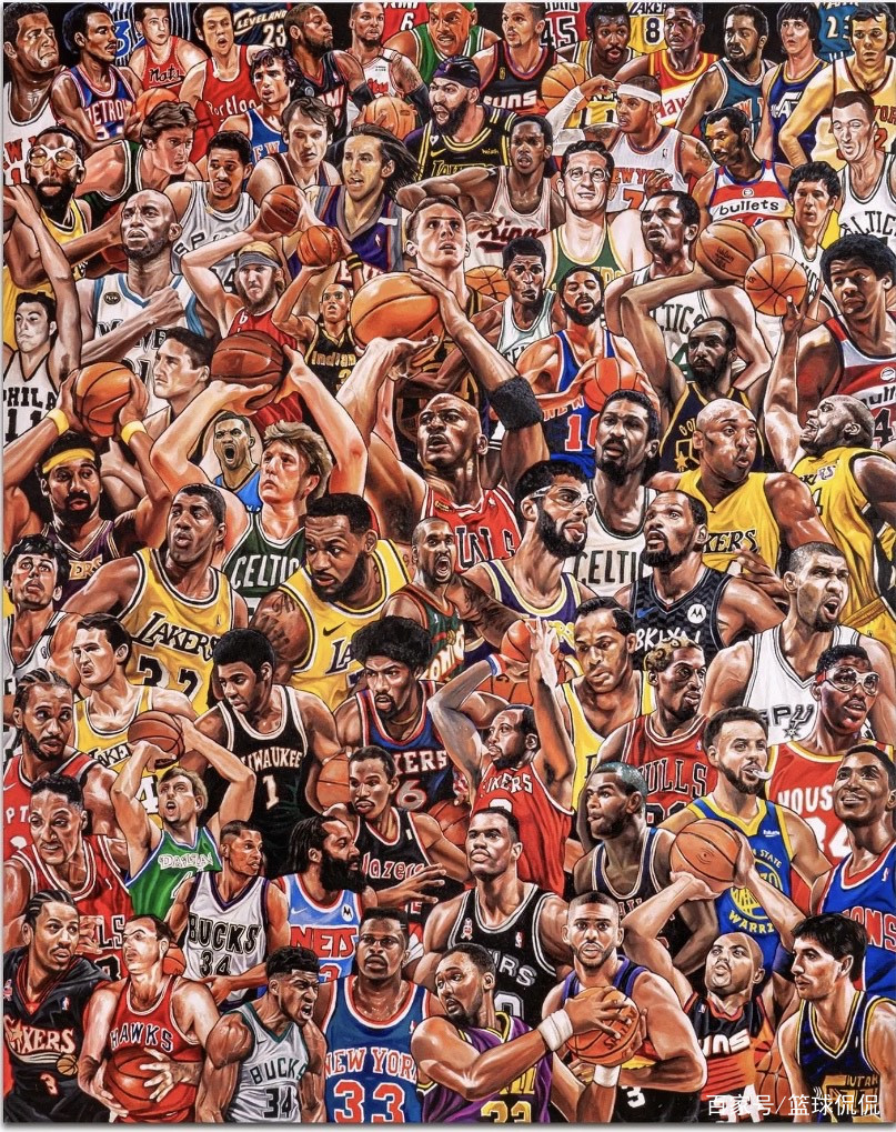 调整部分老 调整部分老