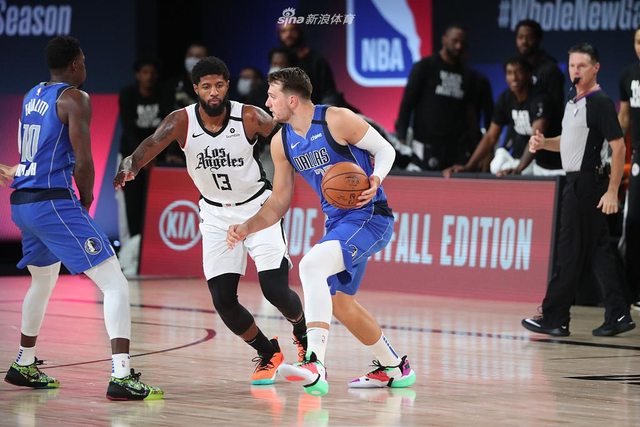 热火管理层 热火管理层