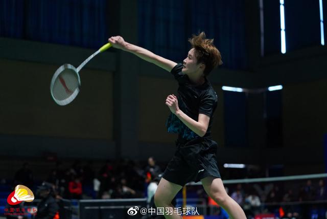 尤其是让像 尤其是让像