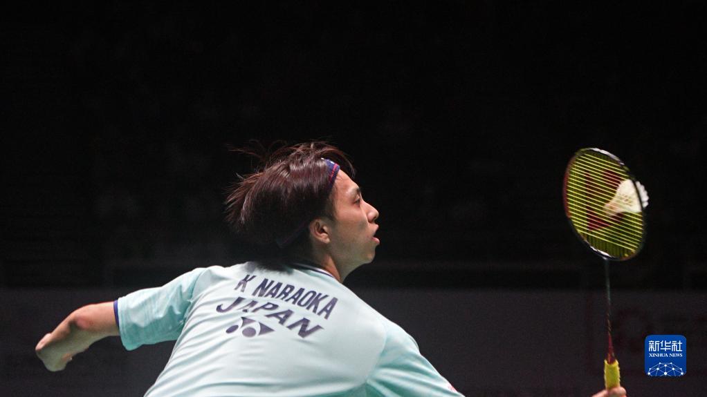 南德斯的防 南德斯的防