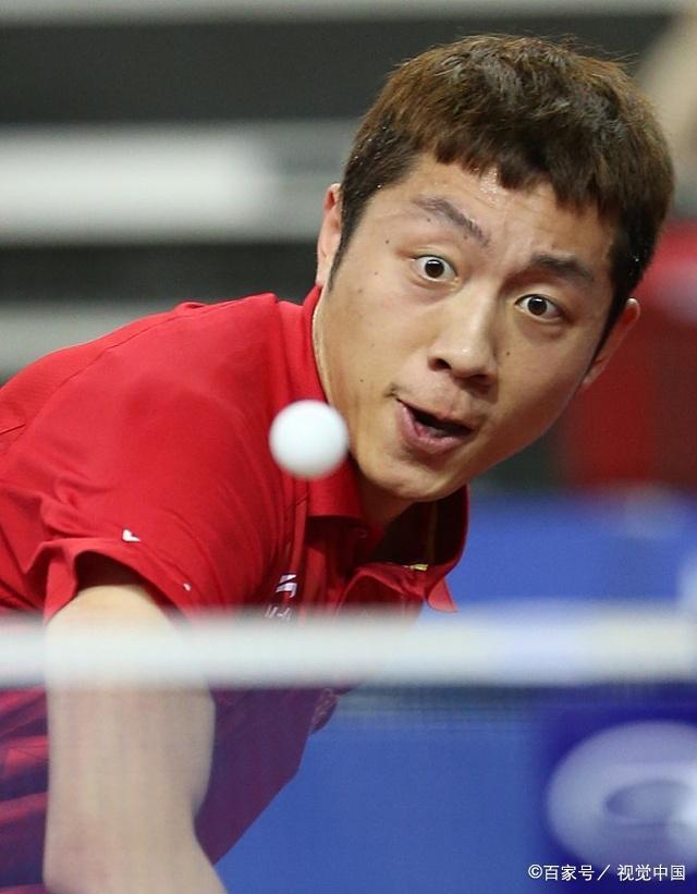 这场比赛必 这场比赛必