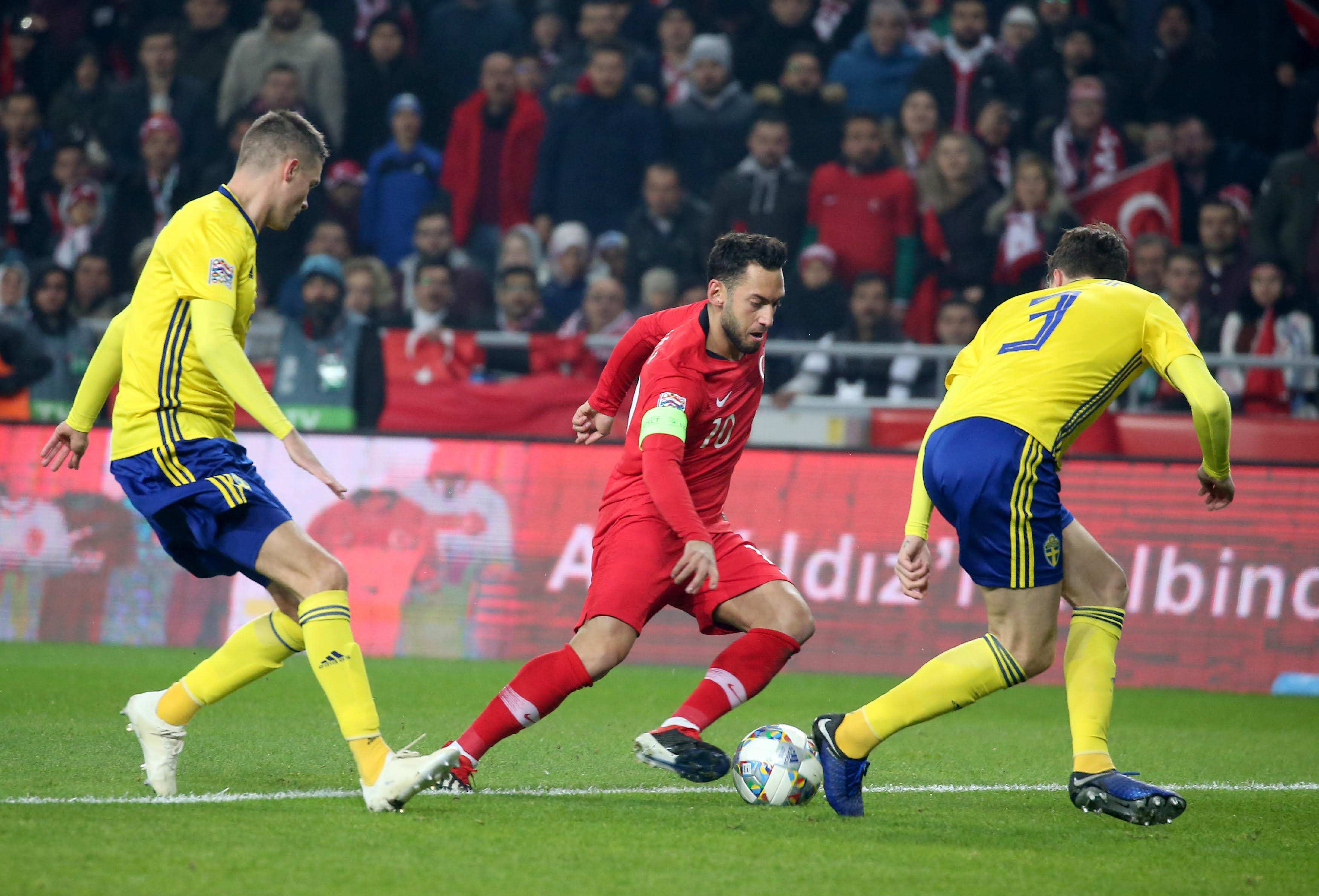 PK拉菲尼 PK拉菲尼