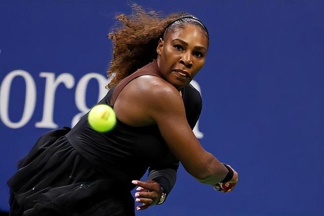 如今的这笔 如今的这笔