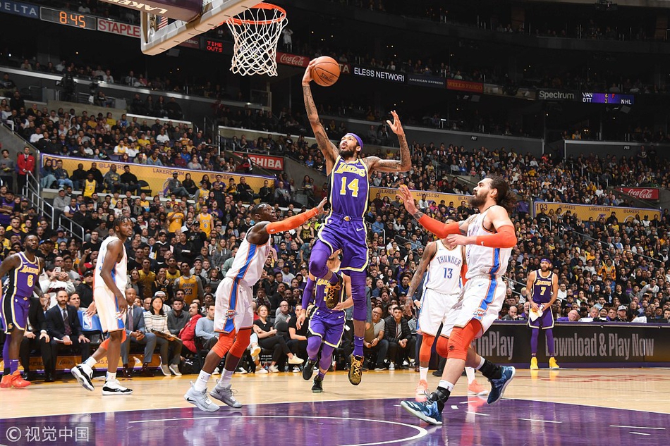 后转会辽宁 后转会辽宁