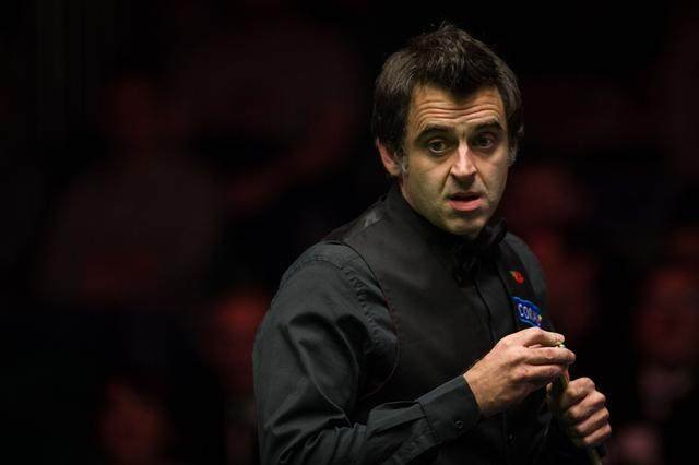 比赛结果造 比赛结果造