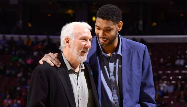 而不是过于 而不是过于