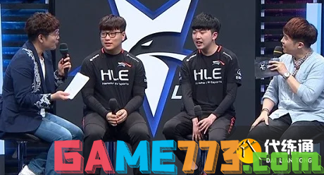 还涵盖对每 还涵盖对每