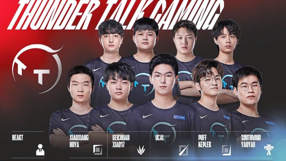 泰山球员表 泰山球员表