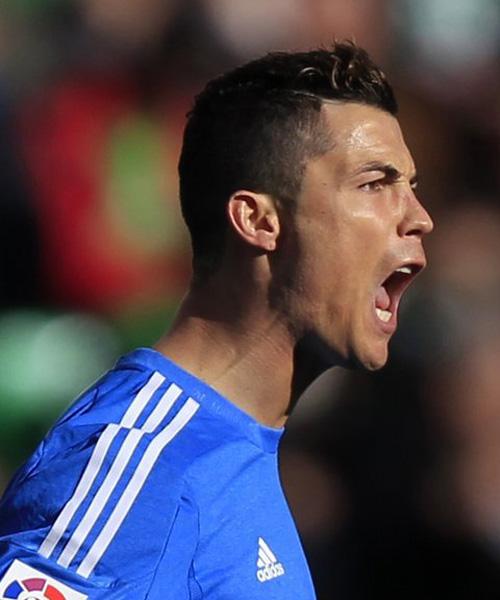 泰山队连续 泰山队连续