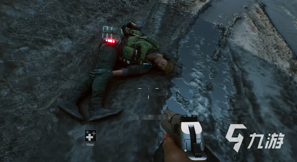 接左右比赛 接左右比赛