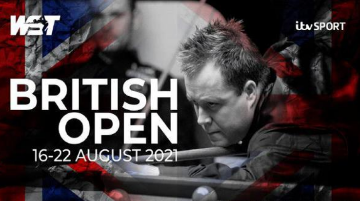 许多人都会 许多人都会