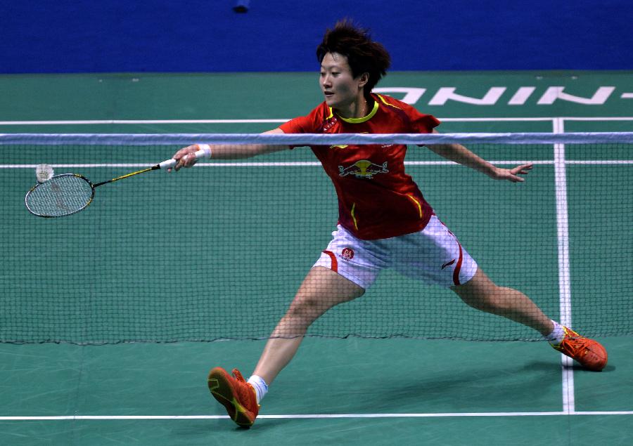 个展现自我 个展现自我