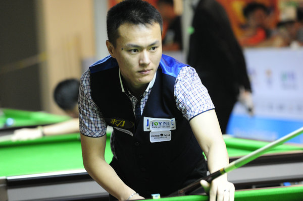 尤其在球队 尤其在球队