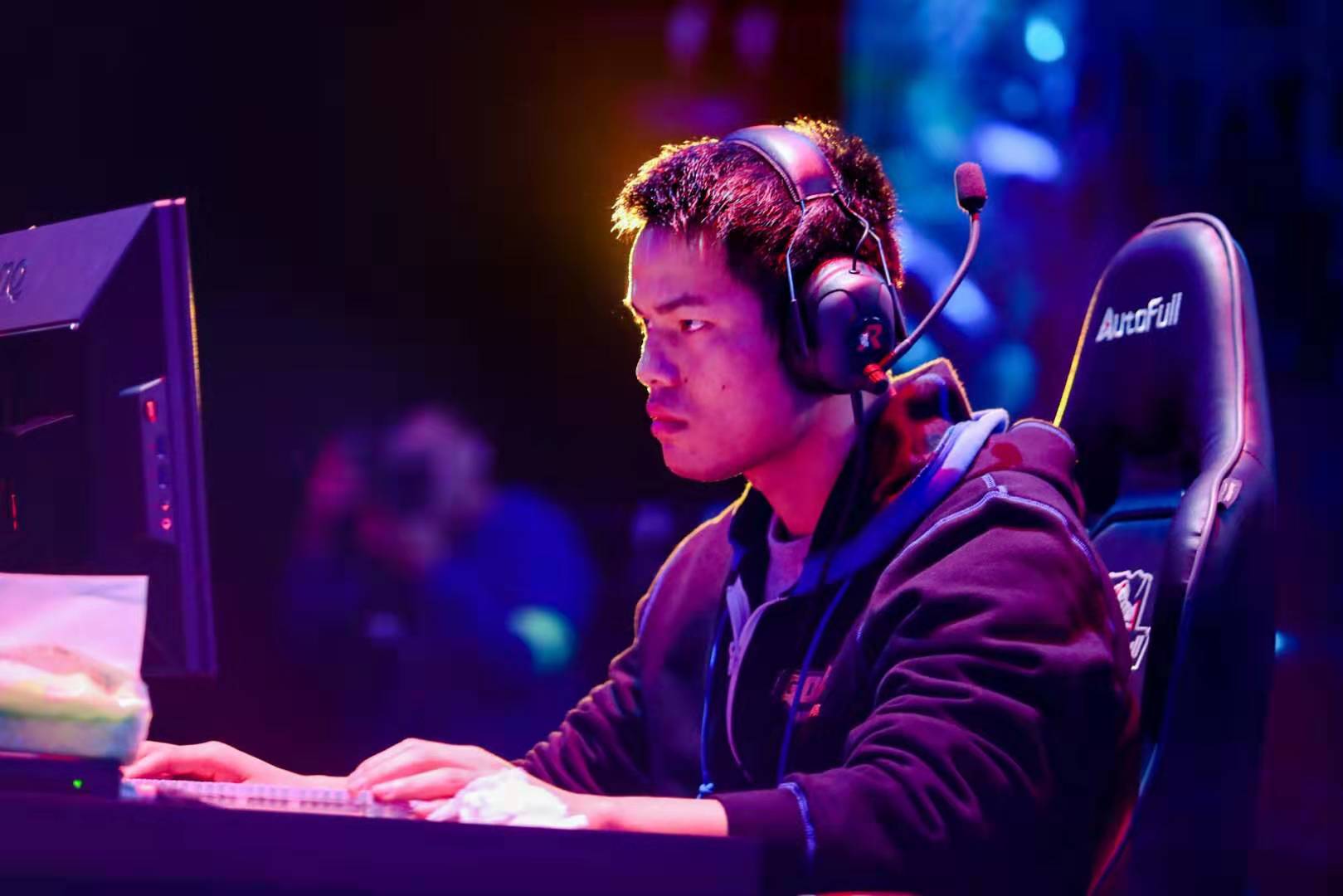 球市场的不 球市场的不