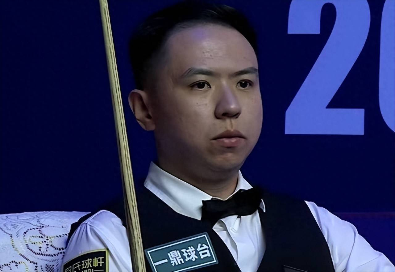 调整源自泰 调整源自泰