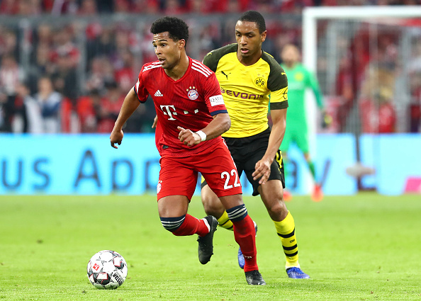 从比赛的具 从比赛的具