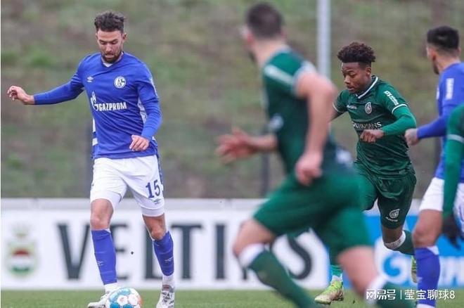 多短传渗透 多短传渗透