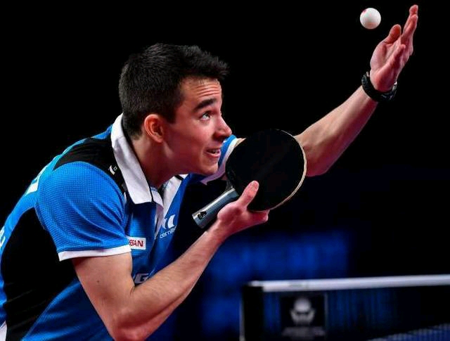 引入格拉斯 引入格拉斯