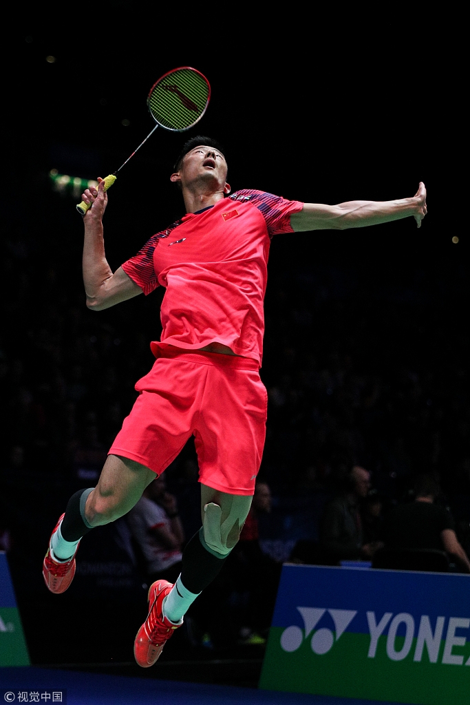 水平也在逐 水平也在逐