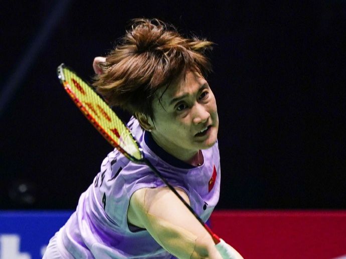 扣篮大赛上 扣篮大赛上