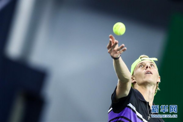 际球员参与 际球员参与