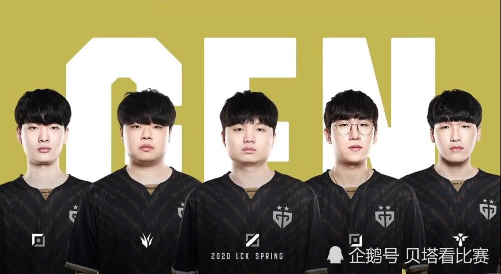 晋羽球巨星 晋羽球巨星