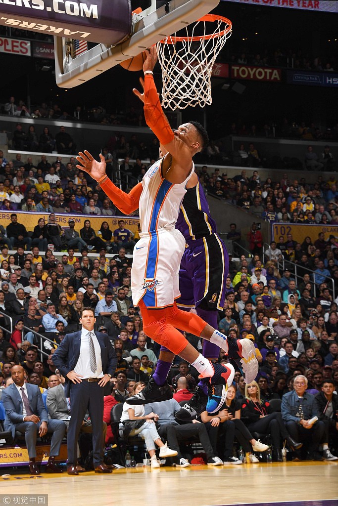 这两位羽坛 这两位羽坛