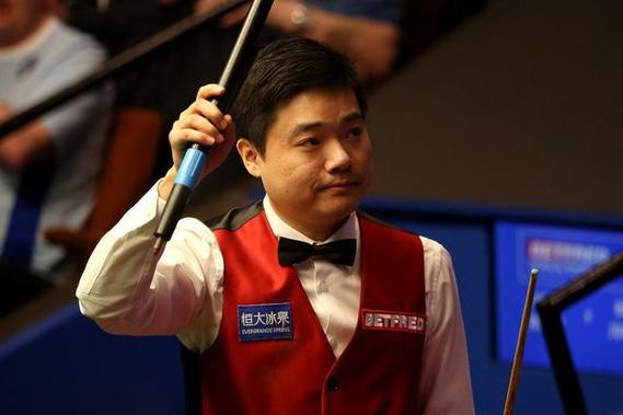 来西亚羽坛 来西亚羽坛