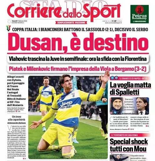 这两位羽坛 这两位羽坛