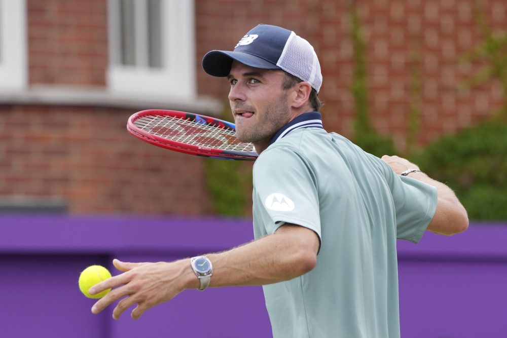 斯进攻线注 斯进攻线注