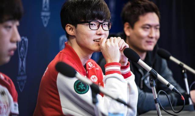 这是否意味 这是否意味