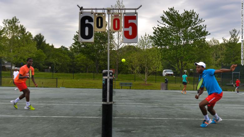 没有参赛 没有参赛